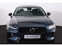 Volvo S60 Recharge T8 AWD Ultimate Dark - Panorama/schuifdak - IntelliSafe Assist & Surround - 360º Camera - Bowers & Wilkins audio - Adaptieve LED koplampen - Verwarmde voorstoelen, stuur & achterbank - Parkeersensoren voor & achter - Elektr. bedienb. voorstoelen met geheugen - Geventileerde voorstoelen - Head up display - 19' LMV