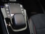 Mercedes-Benz CLA 250 e AMG Line /Panoramadak /Nightpakket /19 Inch /360 Camera /Elek Trekhaak