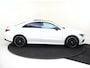 Mercedes-Benz CLA 250 e AMG Line /Panoramadak /Nightpakket /19 Inch /360 Camera /Elek Trekhaak