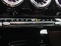 Mercedes-Benz CLA 250 e AMG Line /Panoramadak /Nightpakket /19 Inch /360 Camera /Elek Trekhaak