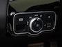 Mercedes-Benz CLA 250 e AMG Line /Panoramadak /Nightpakket /19 Inch /360 Camera /Elek Trekhaak