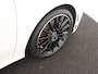 Mercedes-Benz CLA 250 e AMG Line /Panoramadak /Nightpakket /19 Inch /360 Camera /Elek Trekhaak