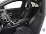Mercedes-Benz CLA 250 e AMG Line /Panoramadak /Nightpakket /19 Inch /360 Camera /Elek Trekhaak
