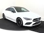 Mercedes-Benz CLA 250 e AMG Line /Panoramadak /Nightpakket /19 Inch /360 Camera /Elek Trekhaak