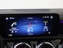 Mercedes-Benz CLA 250 e AMG Line /Panoramadak /Nightpakket /19 Inch /360 Camera /Elek Trekhaak