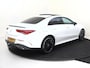 Mercedes-Benz CLA 250 e AMG Line /Panoramadak /Nightpakket /19 Inch /360 Camera /Elek Trekhaak