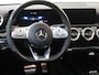 Mercedes-Benz CLA 250 e AMG Line /Panoramadak /Nightpakket /19 Inch /360 Camera /Elek Trekhaak
