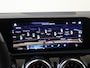 Mercedes-Benz CLA 250 e AMG Line /Panoramadak /Nightpakket /19 Inch /360 Camera /Elek Trekhaak
