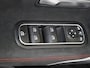 Mercedes-Benz CLA 250 e AMG Line /Panoramadak /Nightpakket /19 Inch /360 Camera /Elek Trekhaak