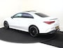 Mercedes-Benz CLA 250 e AMG Line /Panoramadak /Nightpakket /19 Inch /360 Camera /Elek Trekhaak