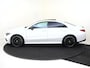 Mercedes-Benz CLA 250 e AMG Line /Panoramadak /Nightpakket /19 Inch /360 Camera /Elek Trekhaak