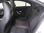 Mercedes-Benz CLA 250 e AMG Line /Panoramadak /Nightpakket /19 Inch /360 Camera /Elek Trekhaak