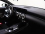 Mercedes-Benz CLA 250 e AMG Line /Panoramadak /Nightpakket /19 Inch /360 Camera /Elek Trekhaak