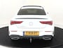 Mercedes-Benz CLA 250 e AMG Line /Panoramadak /Nightpakket /19 Inch /360 Camera /Elek Trekhaak