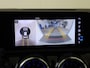 Mercedes-Benz CLA 250 e AMG Line /Panoramadak /Nightpakket /19 Inch /360 Camera /Elek Trekhaak