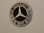 Mercedes-Benz CLA 250 e AMG Line /Panoramadak /Nightpakket /19 Inch /360 Camera /Elek Trekhaak