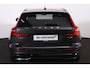 Volvo V60 T6 Recharge AWD Plus Dark - IntelliSafe Assist & Surround - 360º Camera - Harman/Kardon audio - Adaptieve LED koplampen - Verwarmde voorstoelen, stuur & achterbank - Parkeersensoren voor & achter - Elektr. bedienb. voorstoelen met geheugen - Extra getint glas - Elektr. inklapbare trekhaak - 18' LMV