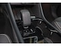 Volvo XC40 Twin Ultimate 78 kWh - Panorama/schuifdak - IntelliSafe Assist & Surround - 360º Camera - Harman/Kardon audio - Verwarmde voorstoelen & stuur - Parkeersensoren voor & achter - Elektr. bedienb. voorstoelen met geheugen links - Draadloze tel. lader - Warmtepomp - Extra getint glas - Elektr. inklapbare trekhaak - 20' LMV