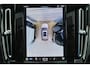 Volvo XC40 Twin Ultimate 78 kWh - Panorama/schuifdak - IntelliSafe Assist & Surround - 360º Camera - Harman/Kardon audio - Verwarmde voorstoelen & stuur - Parkeersensoren voor & achter - Elektr. bedienb. voorstoelen met geheugen links - Draadloze tel. lader - Warmtepomp - Extra getint glas - Elektr. inklapbare trekhaak - 20' LMV