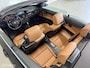 BMW 3-Serie Cabrio 335i High Executive