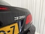 BMW 3-Serie Cabrio 335i High Executive