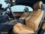 BMW 3-Serie Cabrio 335i High Executive