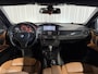 BMW 3-Serie Cabrio 335i High Executive