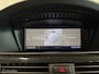 BMW 3-Serie Cabrio 335i High Executive