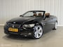 BMW 3-Serie Cabrio 335i High Executive