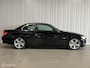 BMW 3-Serie Cabrio 335i High Executive