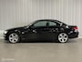 BMW 3-Serie Cabrio 335i High Executive