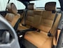 BMW 3-Serie Cabrio 335i High Executive