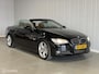BMW 3-Serie Cabrio 335i High Executive