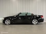 BMW 3-Serie Cabrio 335i High Executive