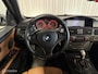 BMW 3-Serie Cabrio 335i High Executive