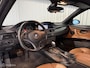 BMW 3-Serie Cabrio 335i High Executive