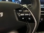 Kia Niro 1.6 GDi Hybrid DynamicPlusLine | Navigatiesysteem | Apple Carplay / Android Auto | Licht + Regensensor | Stoel + Stuurverwarming| Elektrisch bedienbaar Schuifdak | Elektrische Achterklep | Parkeersensoren Voor + Achter | Cruise Control Adaptief | Rijstrooksensor + Correctie |