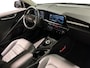 Kia Niro 1.6 GDi Hybrid DynamicPlusLine | Navigatiesysteem | Apple Carplay / Android Auto | Licht + Regensensor | Stoel + Stuurverwarming| Elektrisch bedienbaar Schuifdak | Elektrische Achterklep | Parkeersensoren Voor + Achter | Cruise Control Adaptief | Rijstrooksensor + Correctie |
