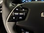 Kia Niro 1.6 GDi Hybrid DynamicPlusLine | Navigatiesysteem | Apple Carplay / Android Auto | Licht + Regensensor | Stoel + Stuurverwarming| Elektrisch bedienbaar Schuifdak | Elektrische Achterklep | Parkeersensoren Voor + Achter | Cruise Control Adaptief | Rijstrooksensor + Correctie |