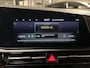 Kia Niro 1.6 GDi Hybrid DynamicPlusLine | Navigatiesysteem | Apple Carplay / Android Auto | Licht + Regensensor | Stoel + Stuurverwarming| Elektrisch bedienbaar Schuifdak | Elektrische Achterklep | Parkeersensoren Voor + Achter | Cruise Control Adaptief | Rijstrooksensor + Correctie |