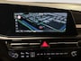 Kia Niro 1.6 GDi Hybrid DynamicPlusLine | Navigatiesysteem | Apple Carplay / Android Auto | Licht + Regensensor | Stoel + Stuurverwarming| Elektrisch bedienbaar Schuifdak | Elektrische Achterklep | Parkeersensoren Voor + Achter | Cruise Control Adaptief | Rijstrooksensor + Correctie |