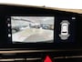 Kia Niro 1.6 GDi Hybrid DynamicPlusLine | Navigatiesysteem | Apple Carplay / Android Auto | Licht + Regensensor | Stoel + Stuurverwarming| Elektrisch bedienbaar Schuifdak | Elektrische Achterklep | Parkeersensoren Voor + Achter | Cruise Control Adaptief | Rijstrooksensor + Correctie |