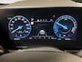 Kia Niro 1.6 GDi Hybrid DynamicPlusLine | Navigatiesysteem | Apple Carplay / Android Auto | Licht + Regensensor | Stoel + Stuurverwarming| Elektrisch bedienbaar Schuifdak | Elektrische Achterklep | Parkeersensoren Voor + Achter | Cruise Control Adaptief | Rijstrooksensor + Correctie |