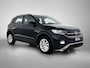 Volkswagen T-Cross 1.0 TSI Life | Automaat | Adaptive cruise | Stoelverwarming | CarPlay | Camera