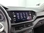 Volkswagen T-Cross 1.0 TSI Life | Automaat | Adaptive cruise | Stoelverwarming | CarPlay | Camera
