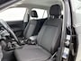 Volkswagen T-Cross 1.0 TSI Life | Automaat | Adaptive cruise | Stoelverwarming | CarPlay | Camera