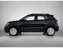 Volkswagen T-Cross 1.0 TSI Life | Automaat | Adaptive cruise | Stoelverwarming | CarPlay | Camera