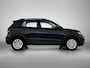 Volkswagen T-Cross 1.0 TSI Life | Automaat | Adaptive cruise | Stoelverwarming | CarPlay | Camera