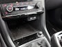 Volkswagen T-Cross 1.0 TSI Life | Automaat | Adaptive cruise | Stoelverwarming | CarPlay | Camera