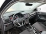 Volkswagen T-Cross 1.0 TSI Life | Automaat | Adaptive cruise | Stoelverwarming | CarPlay | Camera